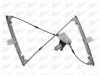 AC Rolcar 01.4031 Window Lift